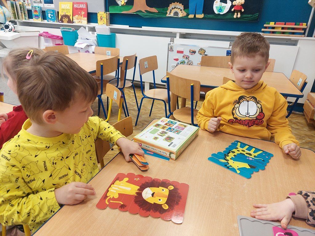 20260310_080349_1024x768