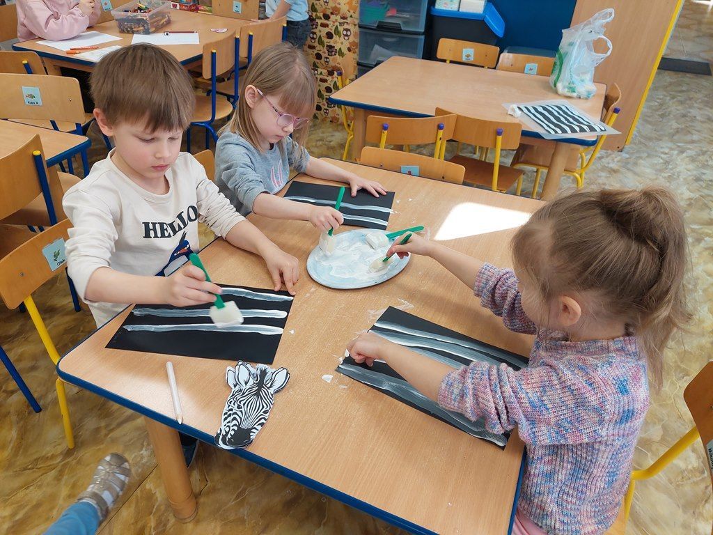 20260309_124403_1024x768