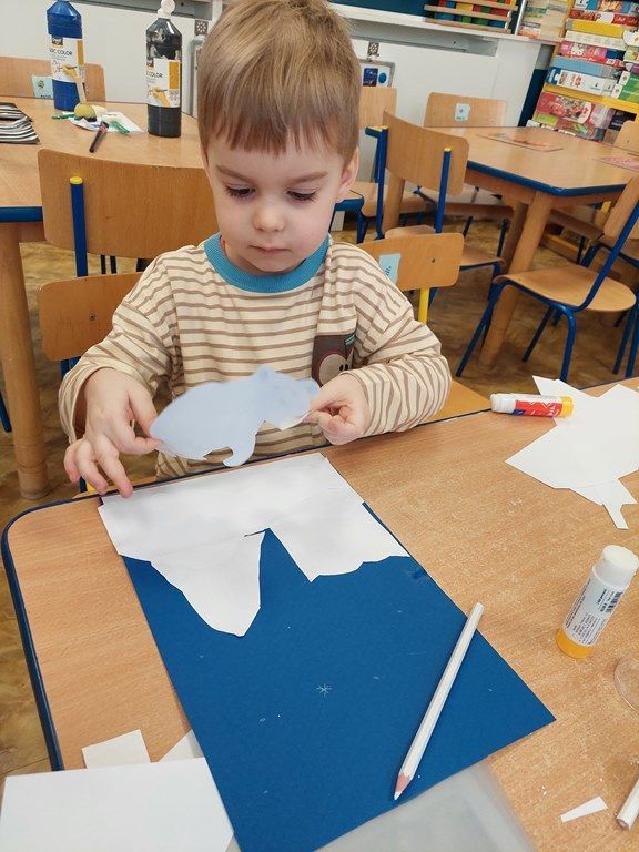 20260310_103714_1024x768