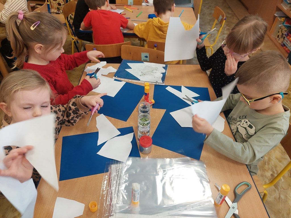 20260310_094153_1024x768