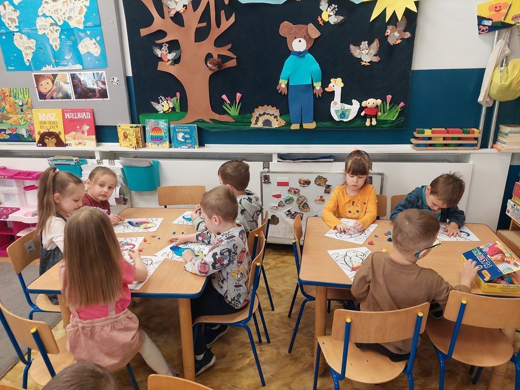 20260312_095740_1024x768