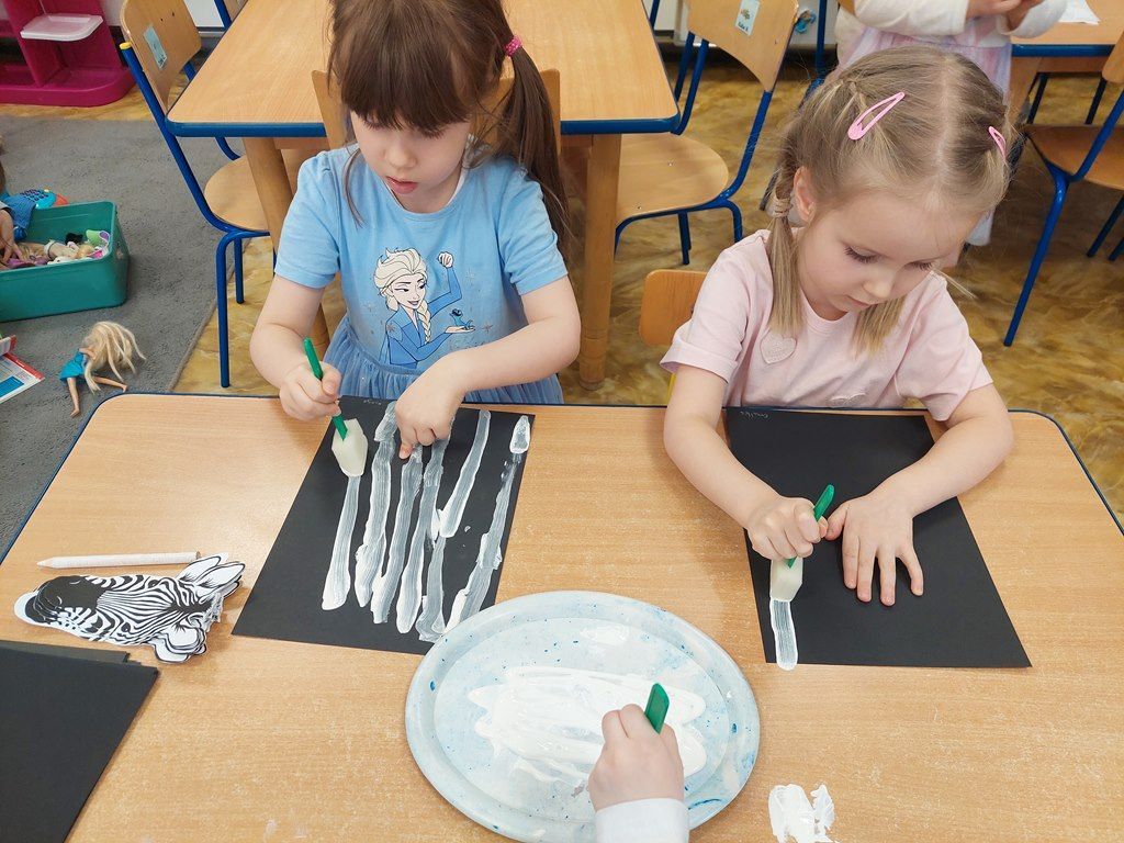 20260309_124036_1024x768