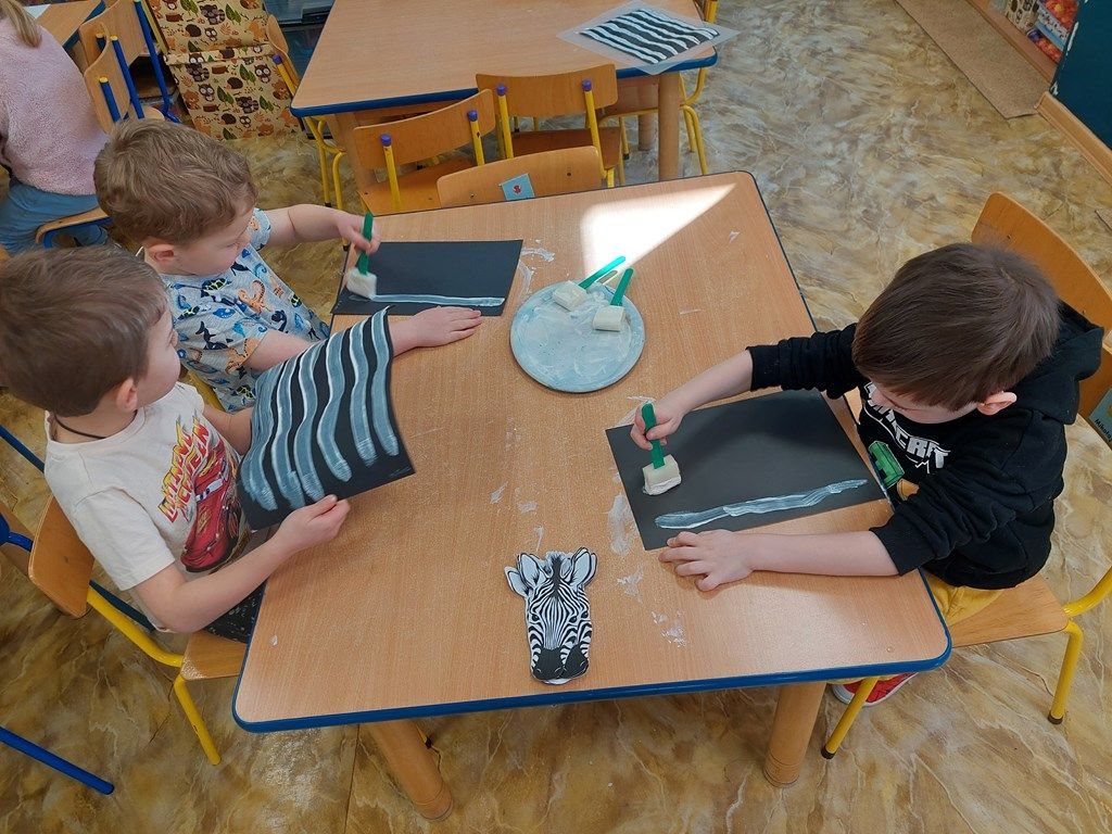 20260309_124719_1024x768