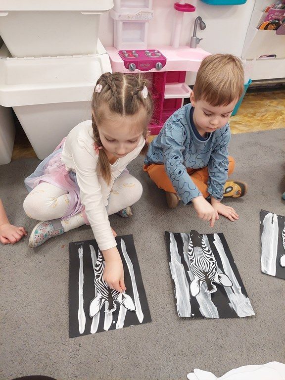 20260309_133308_1024x768