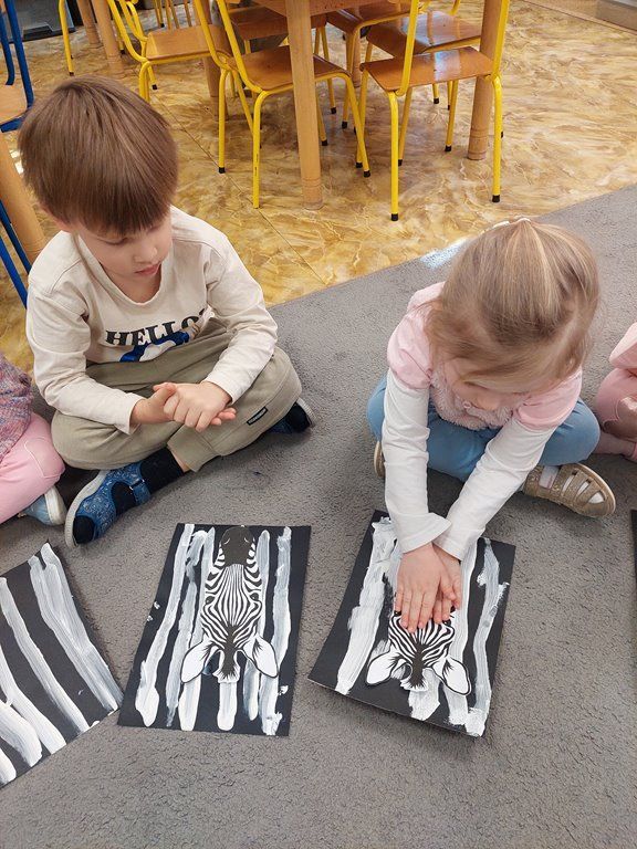 20260309_133145_1024x768