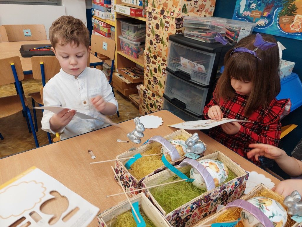 20260331_102015_1024x768