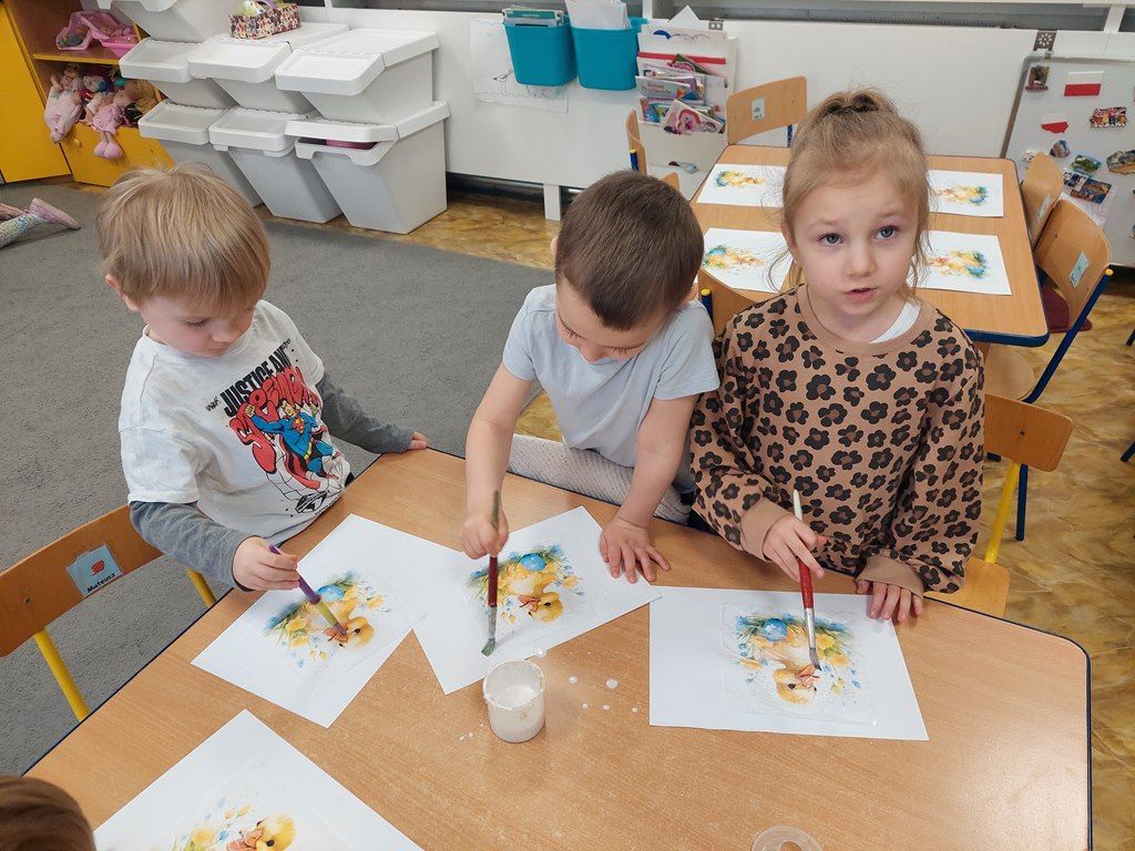 20260403_094338_1024x768