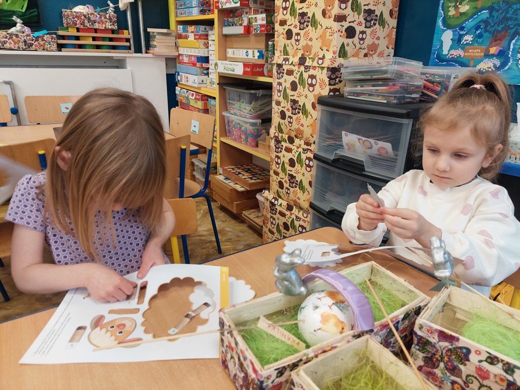 20260331_095513_1024x768