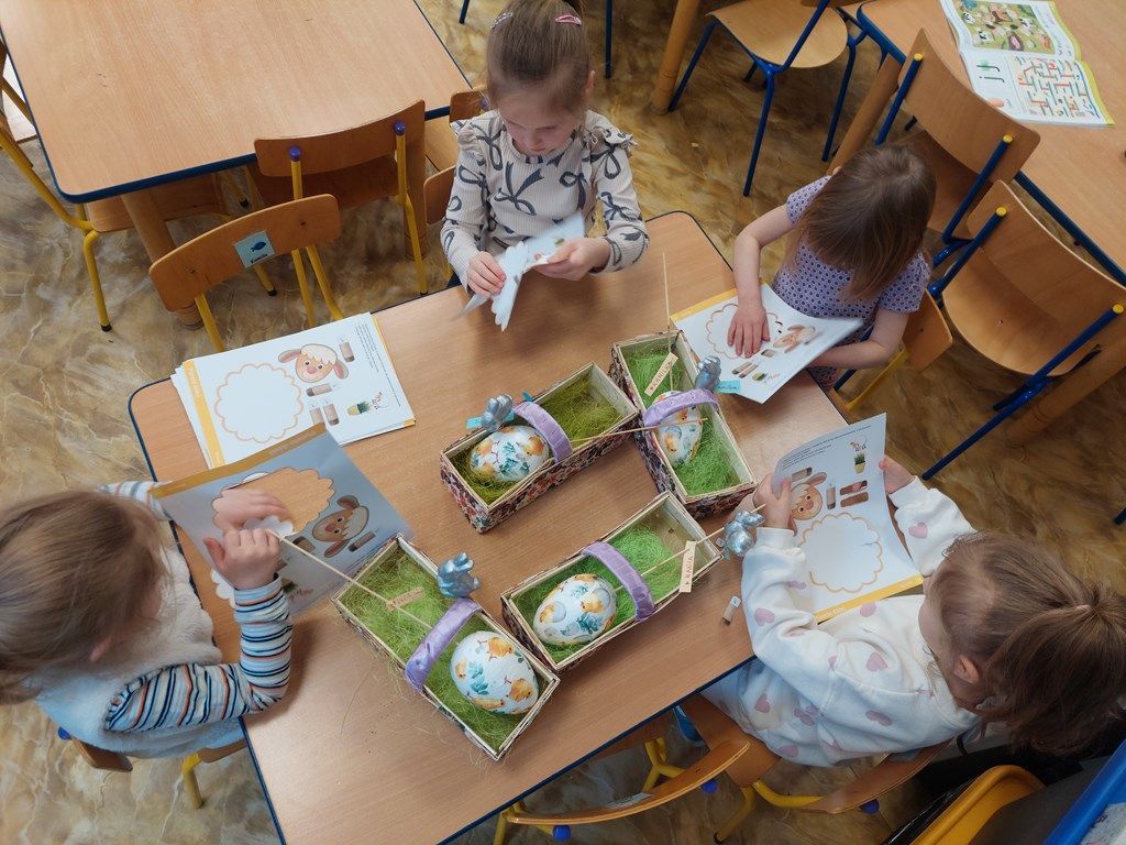 20260331_095246_1024x768