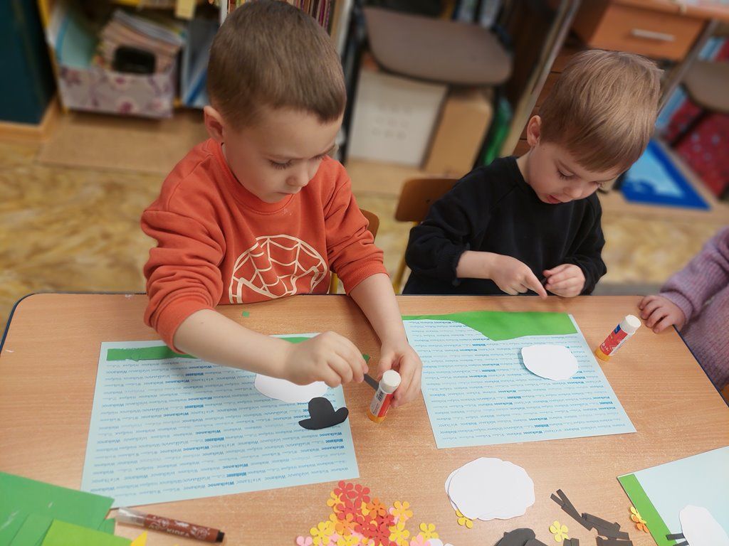 20260330_111248_1024x768