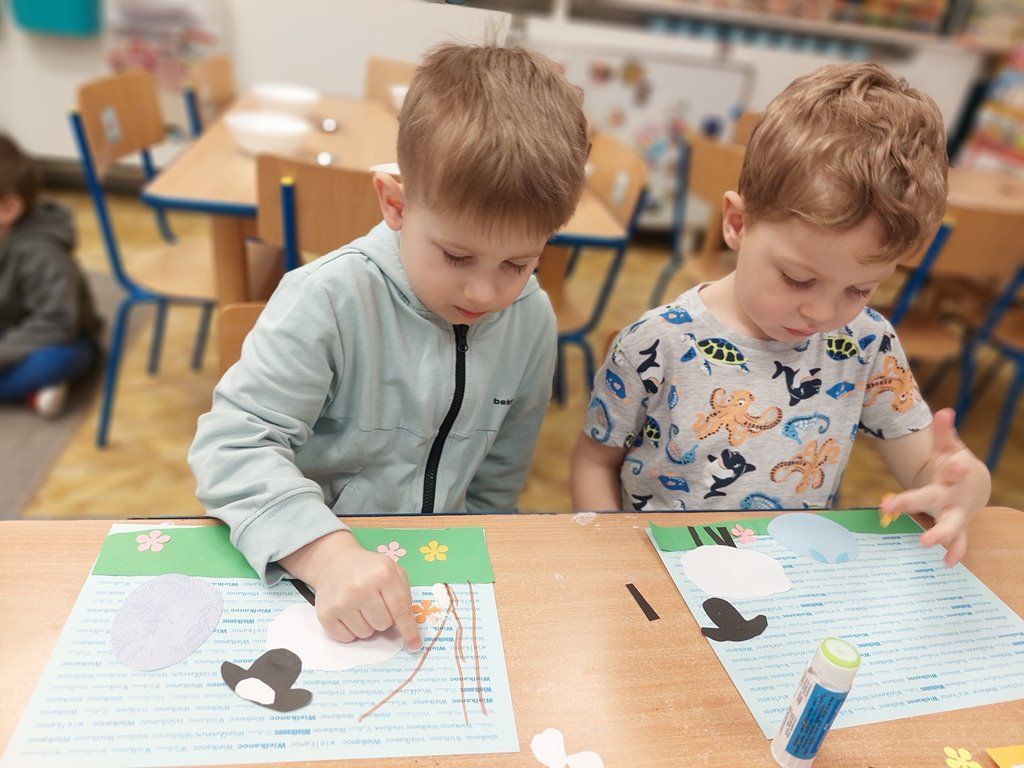 20260330_115745_1024x768