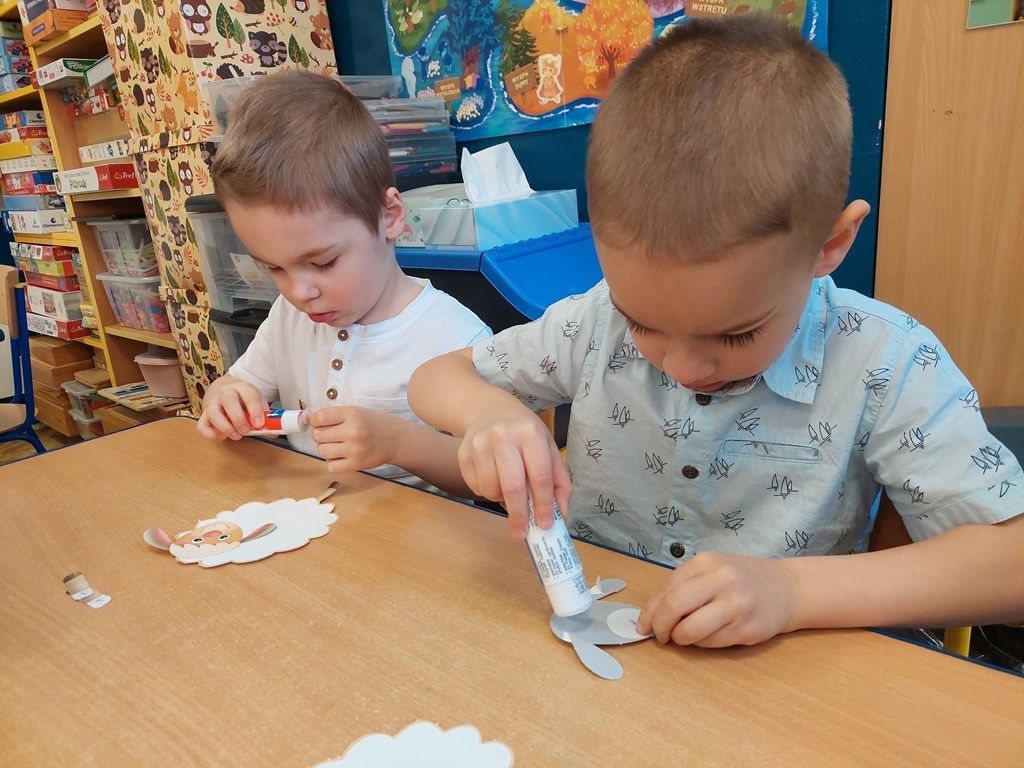 20260401_133021_1024x768