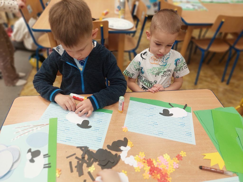 20260330_111326_1024x768