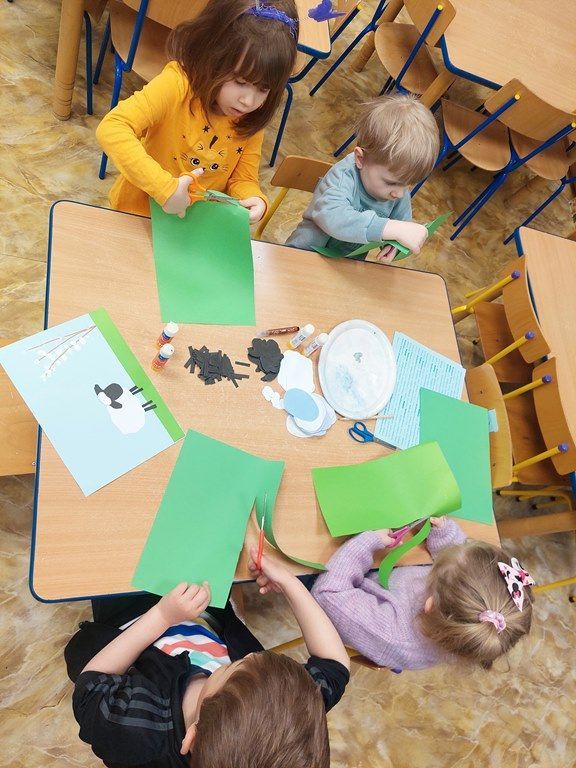 20260330_103712_1024x768