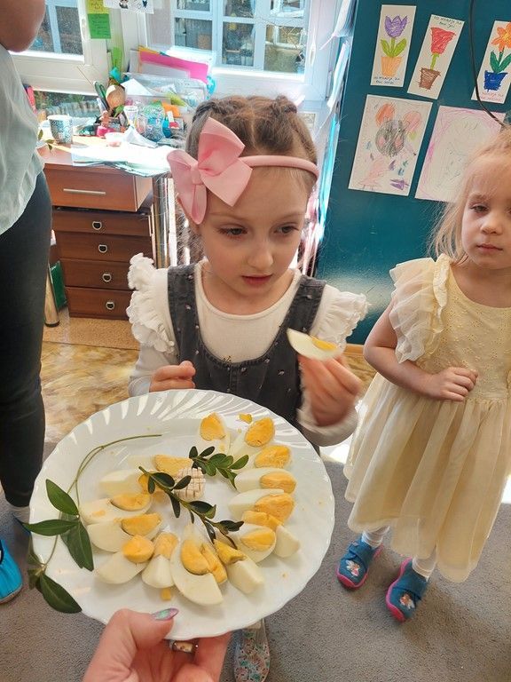 20260401_125027_1024x768