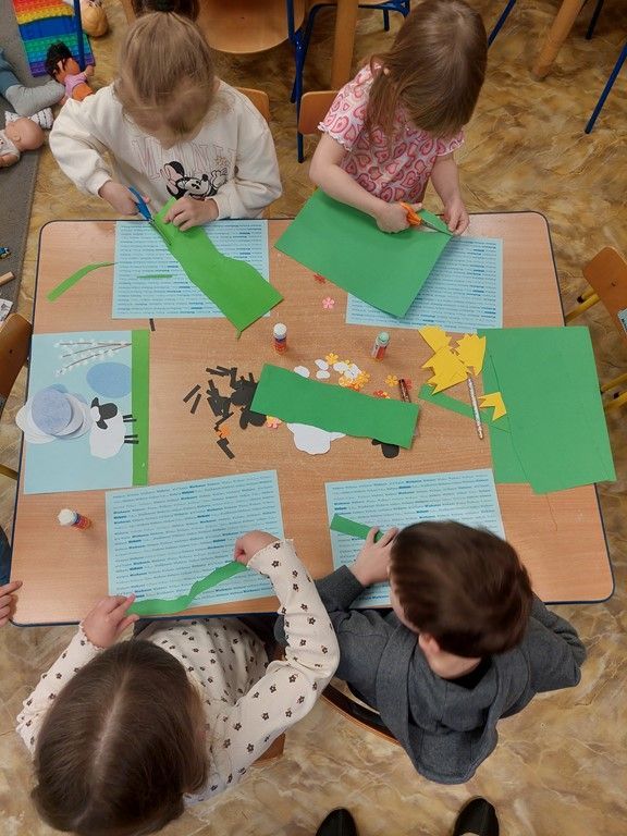 20260330_113117_1024x768