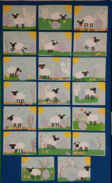 20260330_143419_470x768