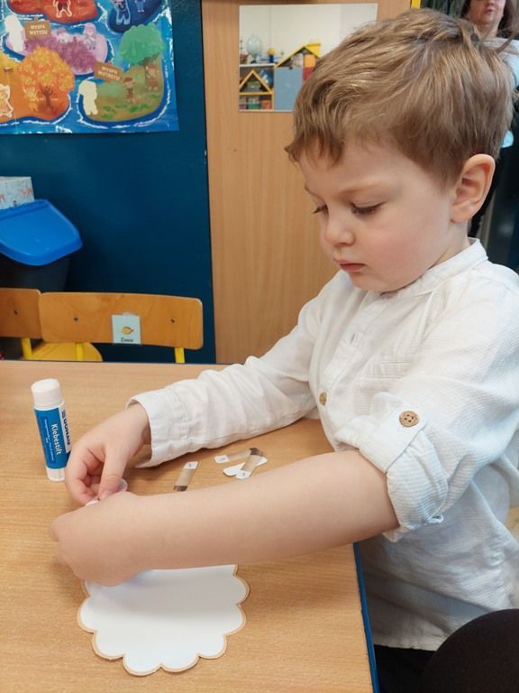 20260331_102540_1024x768