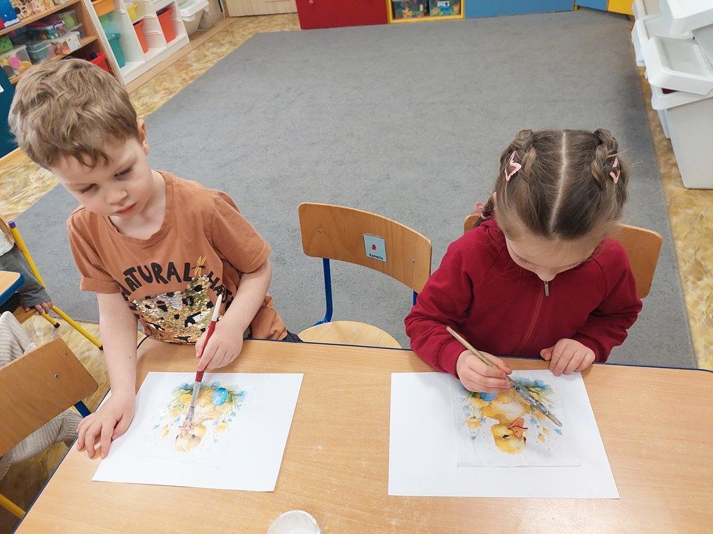 20260403_094015_1024x768