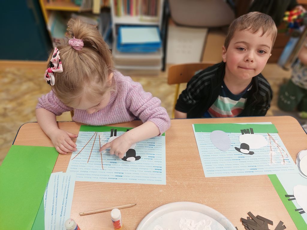 20260330_104506_1024x768