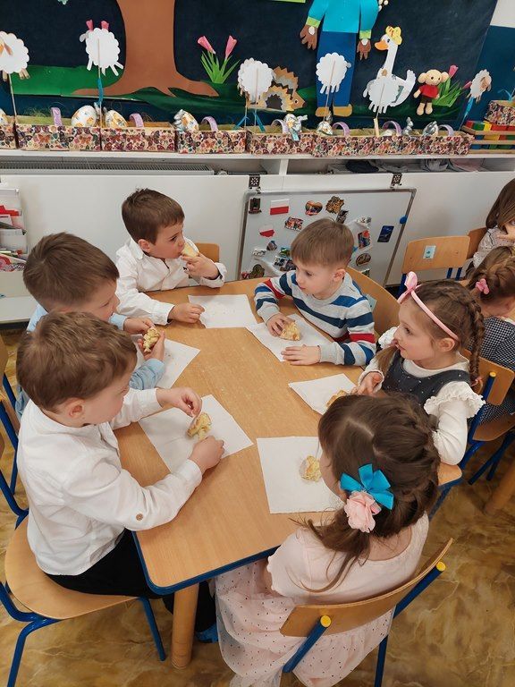 20260401_130109_1024x768