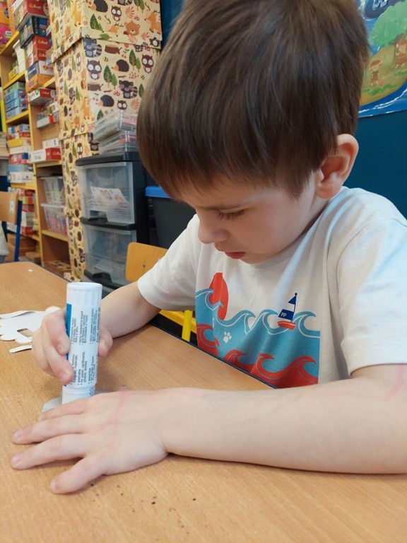 20260331_105833_1024x768