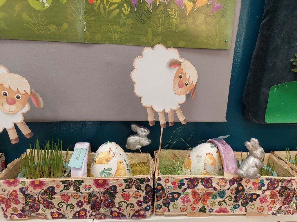 20260401_143339_1024x768