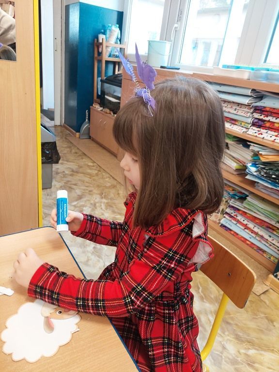 20260331_103015_1024x768