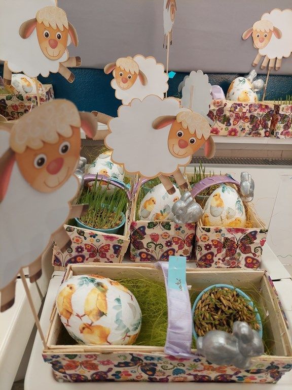 20260401_143354_1024x768