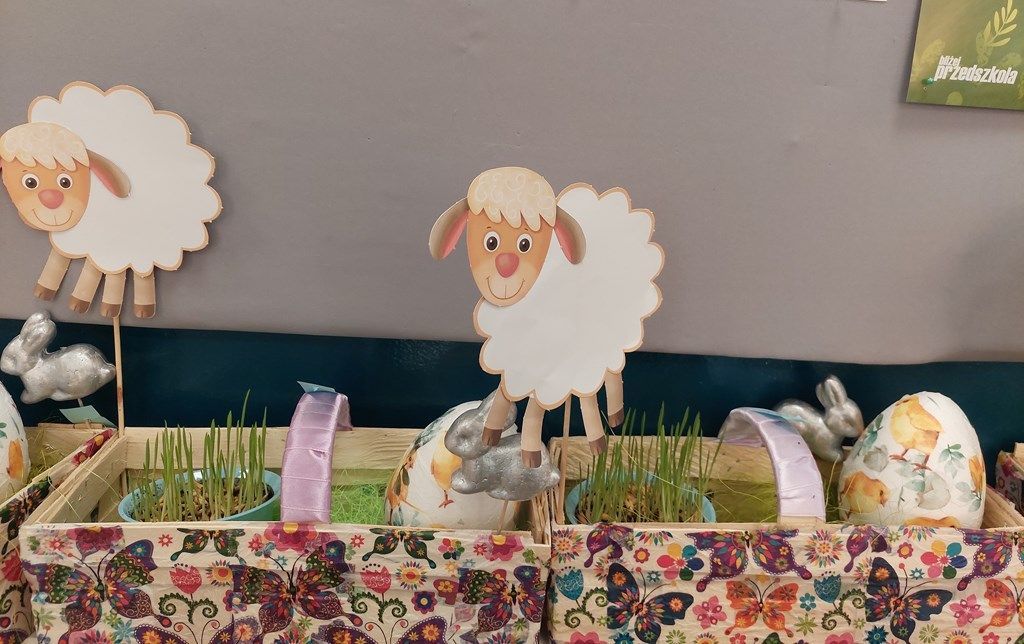 20260401_143332_1024x644