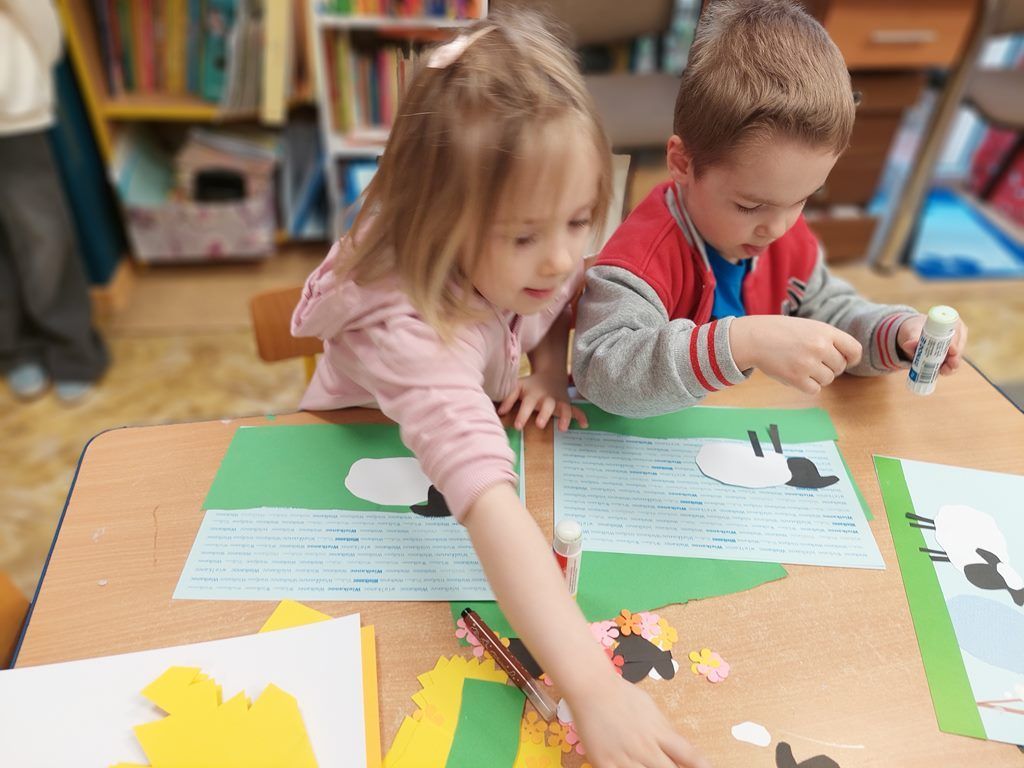 20260330_115302_1024x768