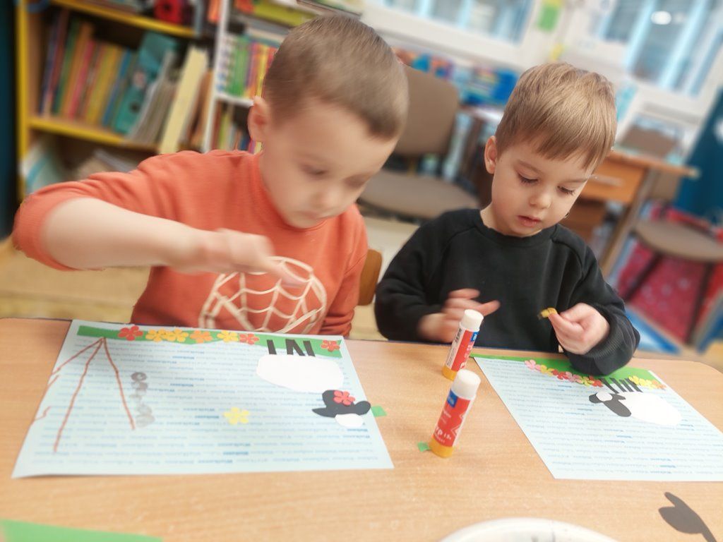 20260330_111813_1024x768