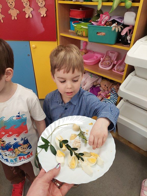 20260401_125132_1024x768