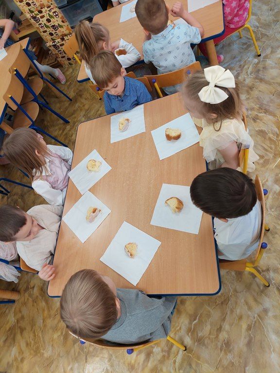 20260401_130103_1024x768