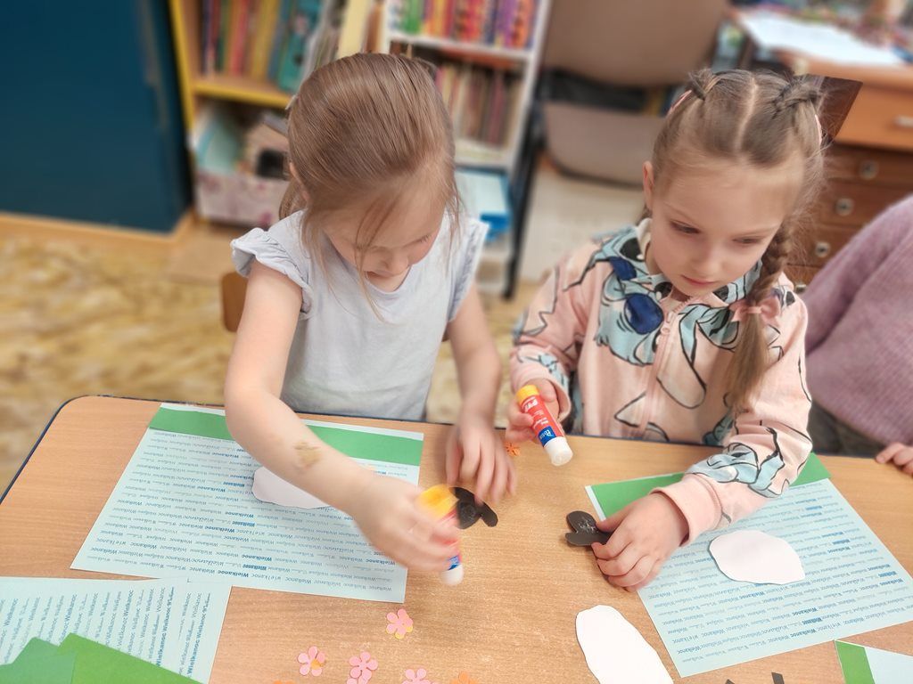 20260330_105753_1024x768