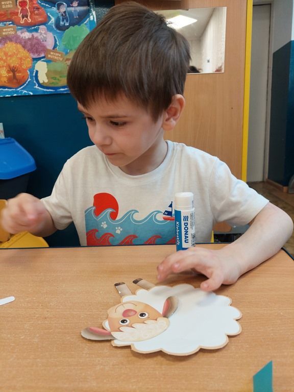 20260331_105915_1024x768