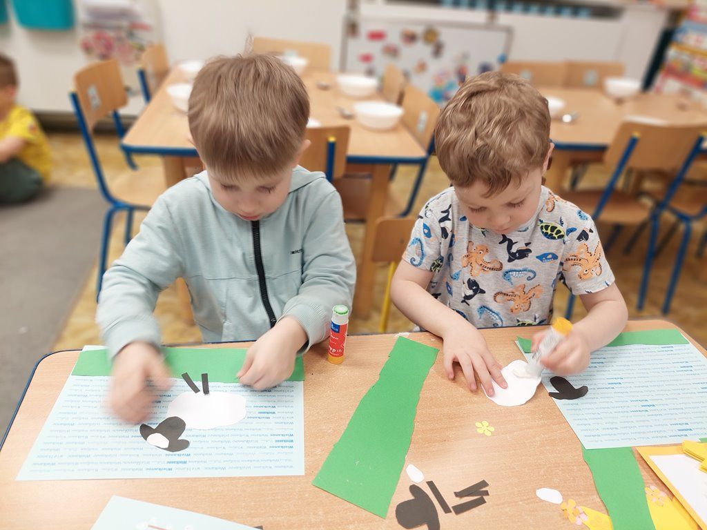 20260330_115232_1024x768