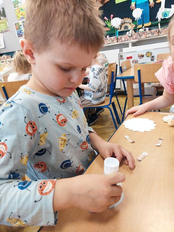 20260331_103450_1024x768