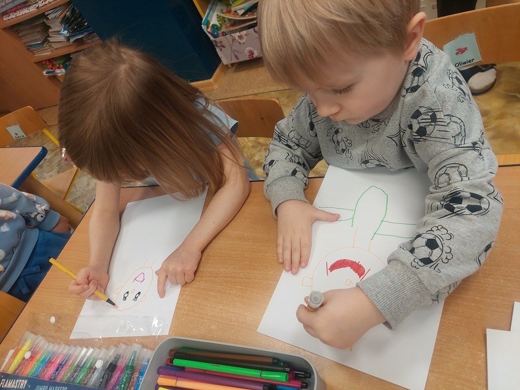 20260402_102018_1024x768