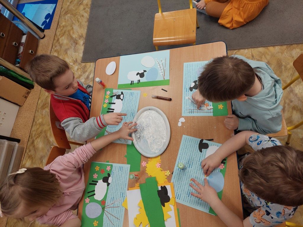 20260330_115823_1024x768