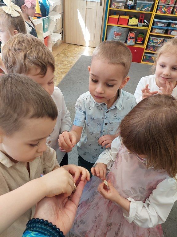 20260401_125319_1024x768