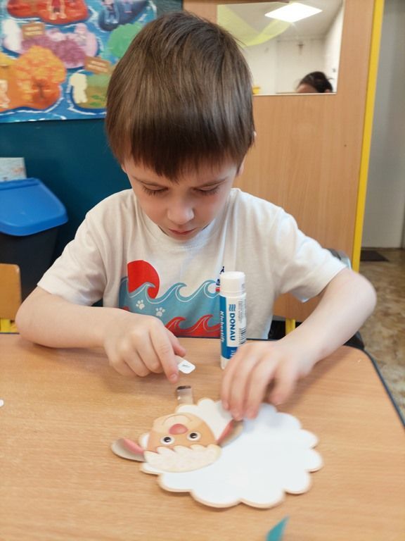 20260331_105910_1024x768