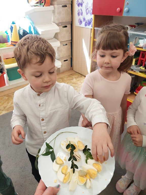 20260401_125107_1024x768