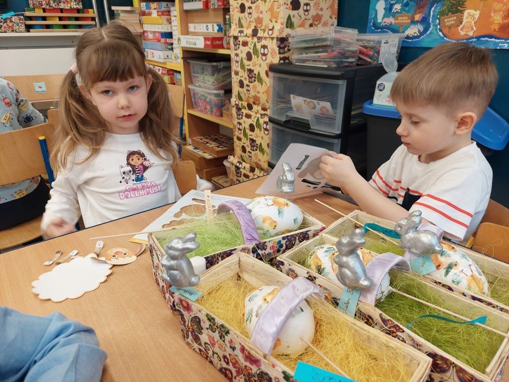 20260331_100902_1024x768