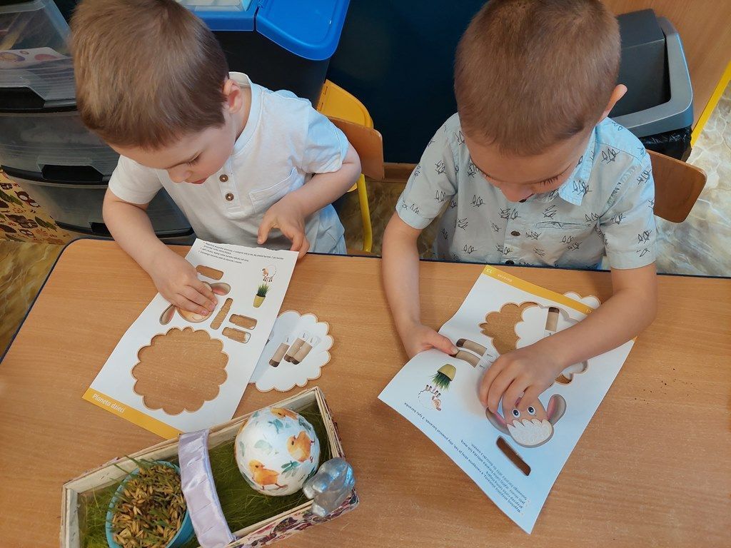 20260401_132746_1024x768