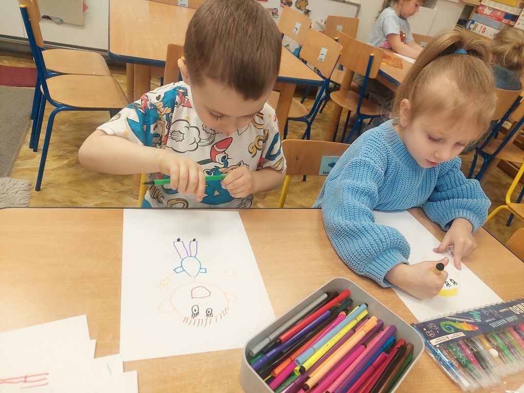 20260402_101941_1024x768