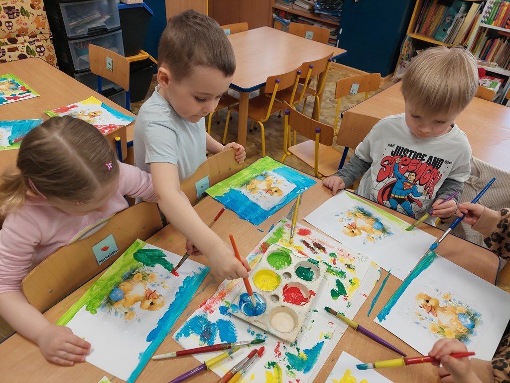 20260403_100645_1024x768