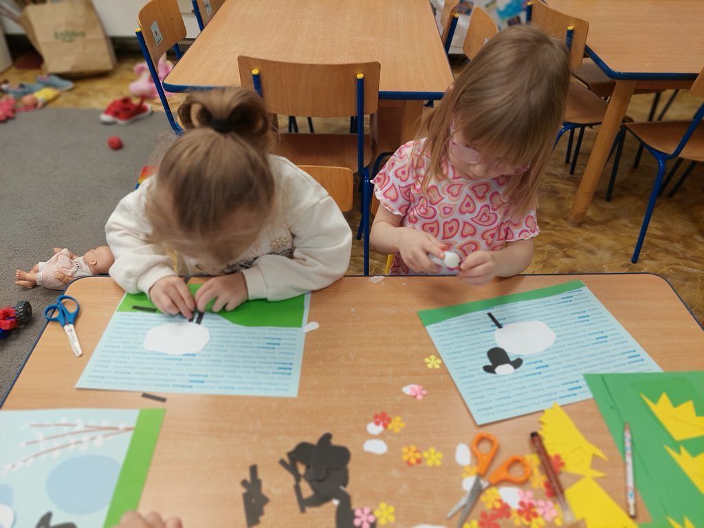 20260330_113604_1024x768