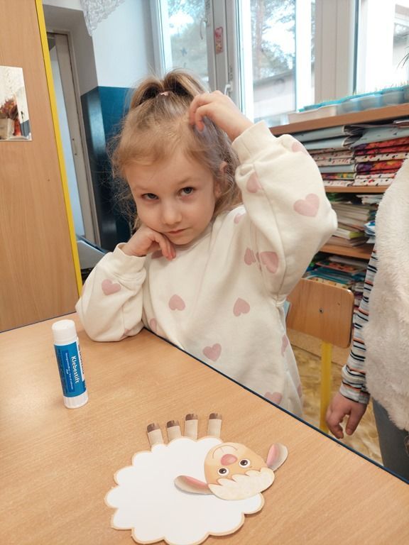 20260331_100129_1024x768