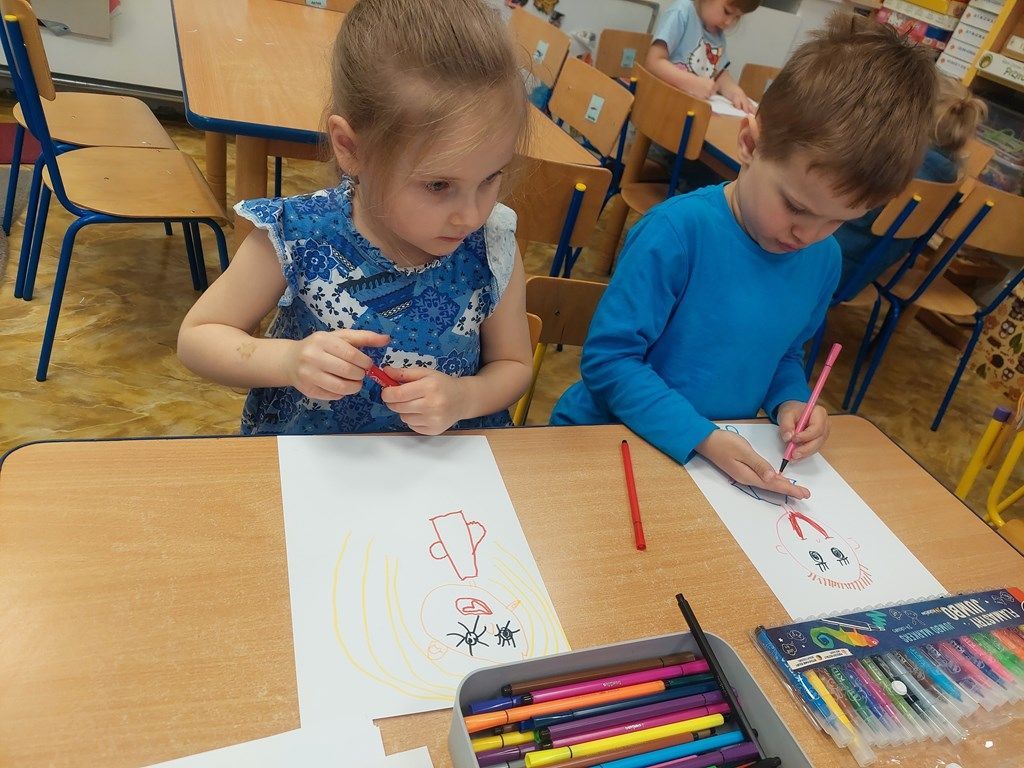 20260402_101206_1024x768